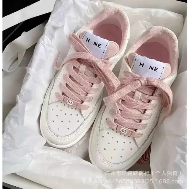 粉色毛巾里