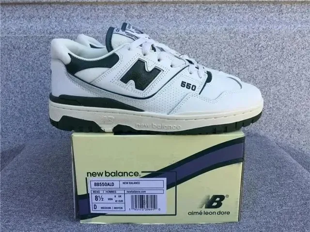 Dc Sneakers Shop