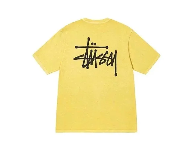 32鹅黄