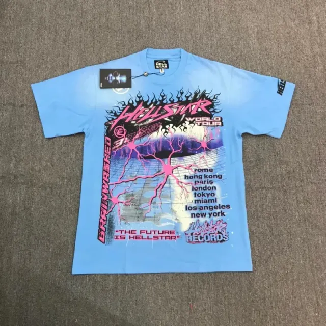 99