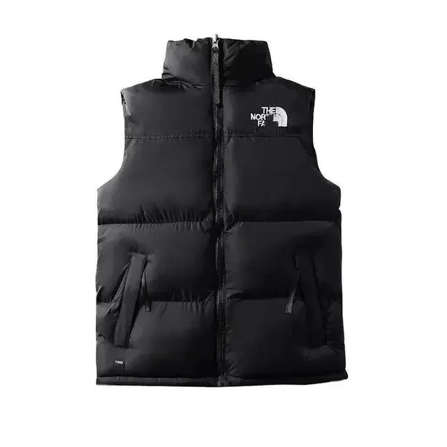 Rep Plug