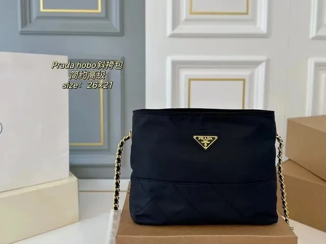 050404019(Size:26×21cm)