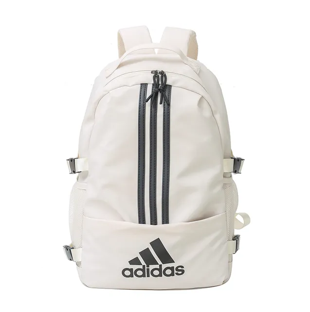 Adidas Backpack Three-Stripe