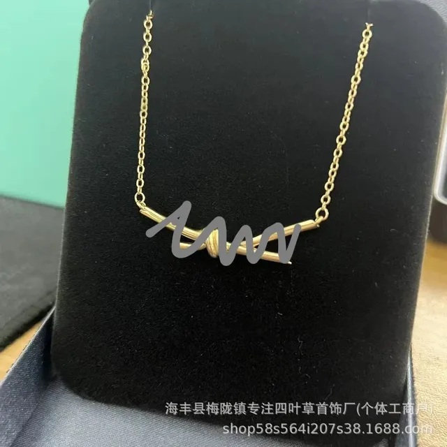玫瑰金光面