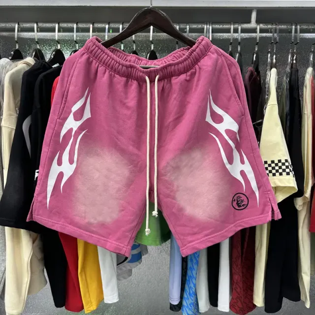 2582 粉
