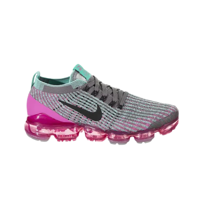 Nike Air VaporMax Fuchsia Glow