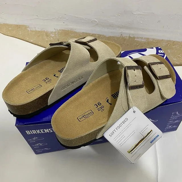 Birkenstock Arizona