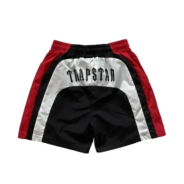 Trapstar shorts