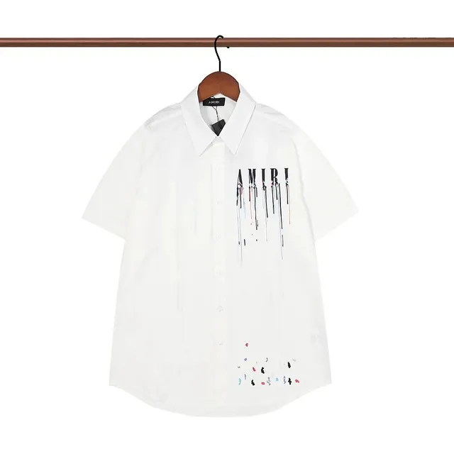 Luxereps