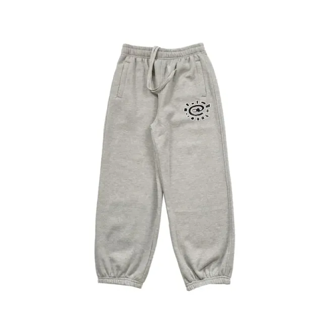 Gallery Dept. Jogger Logo Embroidered