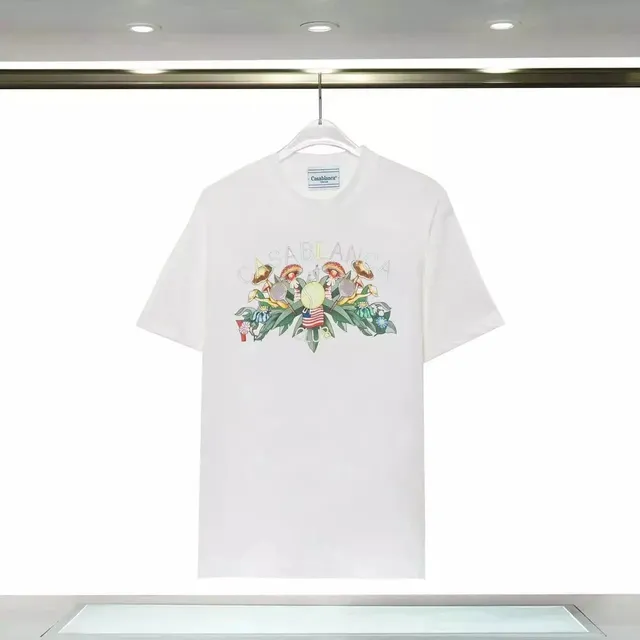 koko Factory Store