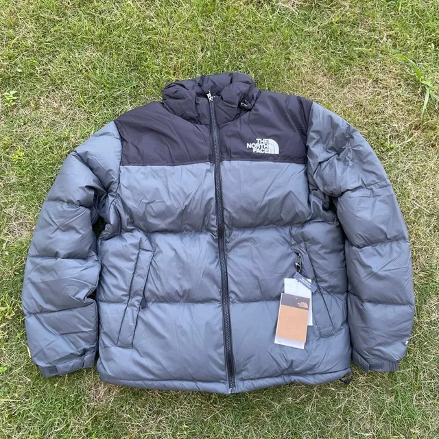 96羽 石墨灰