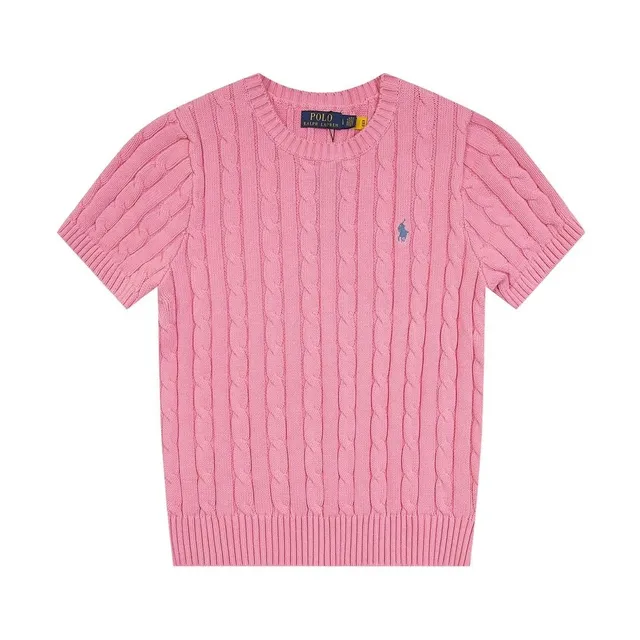 W2C.HELP