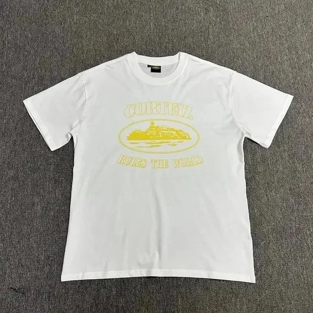 koko Factory Store