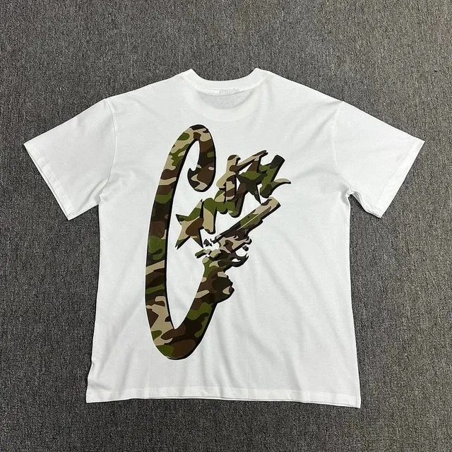 3111白
