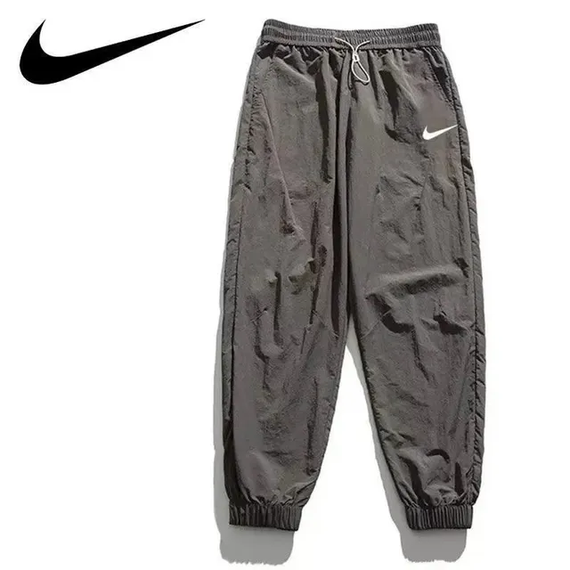 Nike Track Pants Windrunner