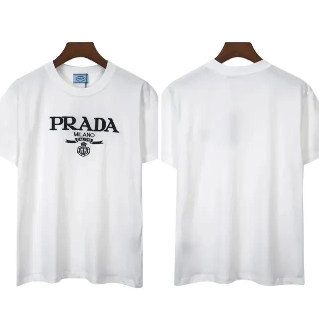 Prada t shirts