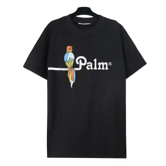 2196黑