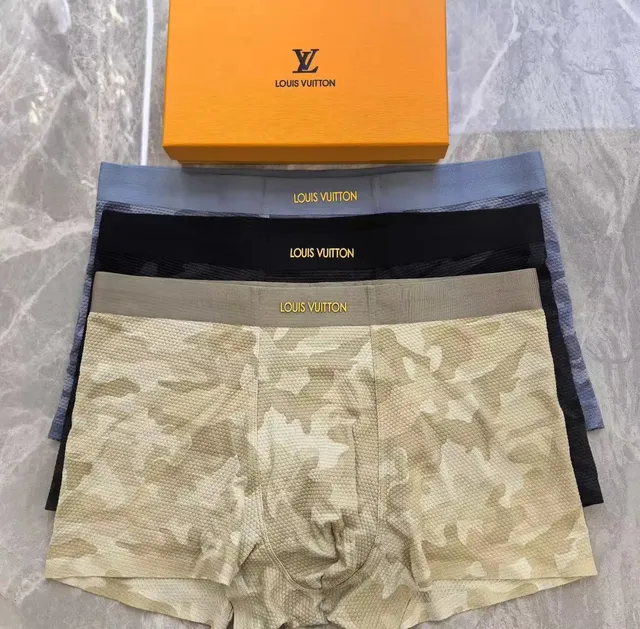 6(三条装)