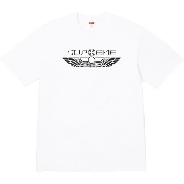 SnapBuy