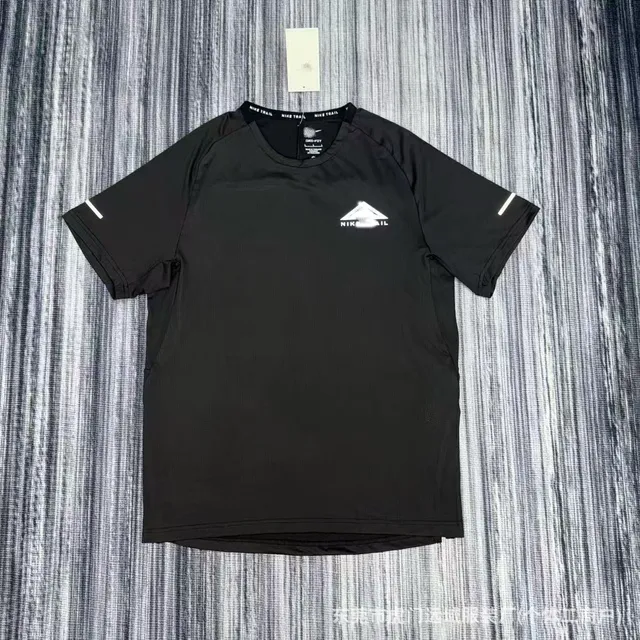 890 black (M-XXXL size) order S=send M