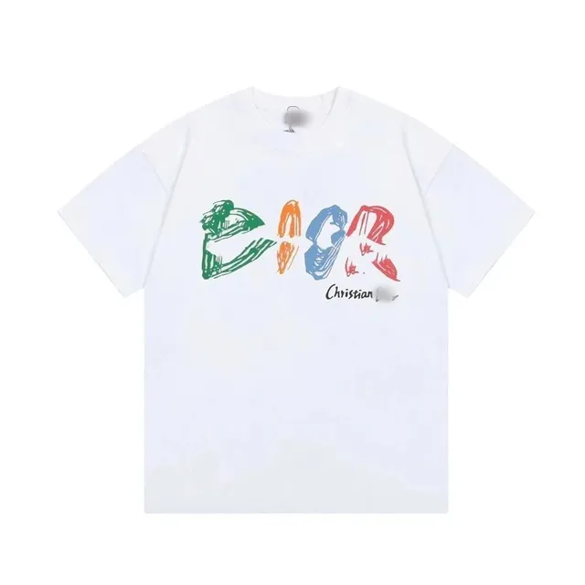 Dior T-Shirt