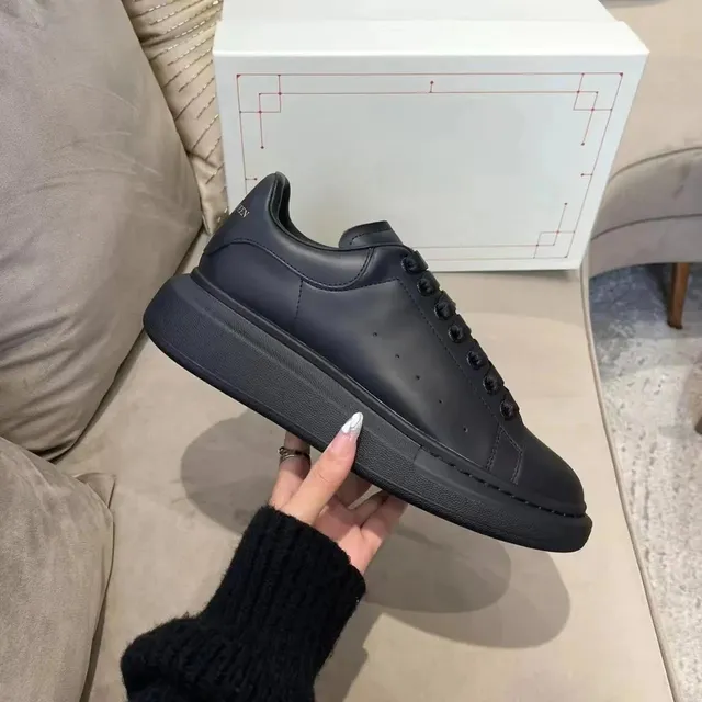 Alexander McQueen sneakers