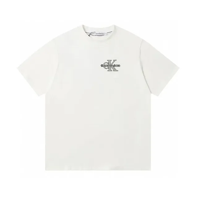 Calvin Klein t shirts