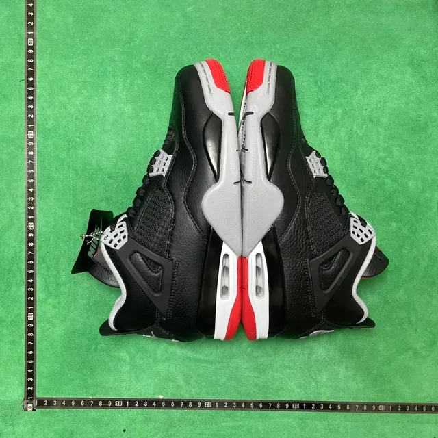 2号黑红皮FV5029 006