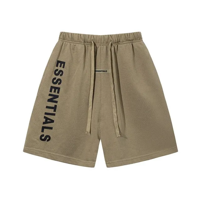 StarBuy Finds