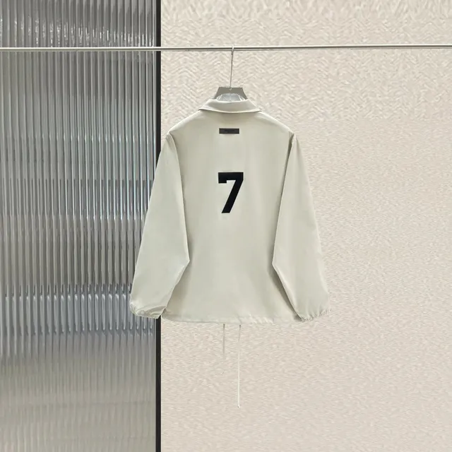 卡其色wy83(梭织面料7)
