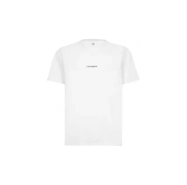 9002 white