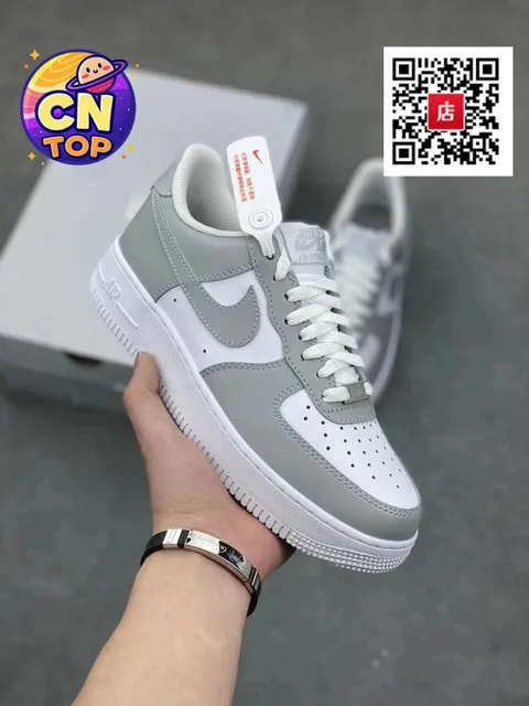 夕阳的刻痕