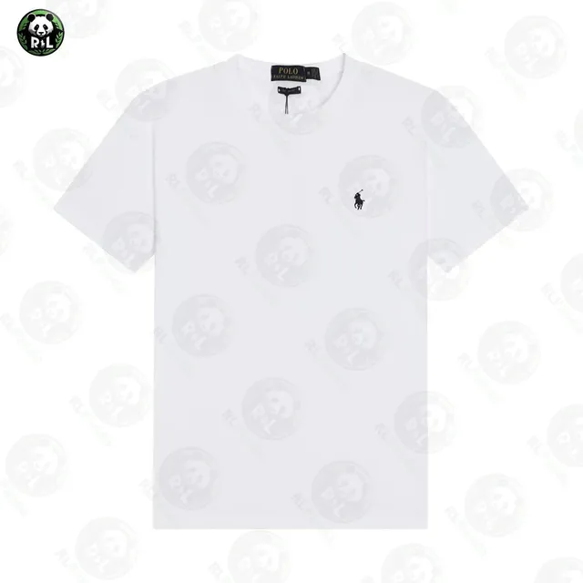 Polo Ralph Lauren Polo Bear Tee Classic Fit