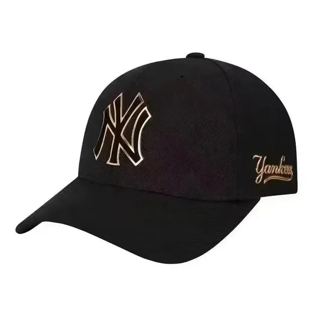 MLB Baseball Cap