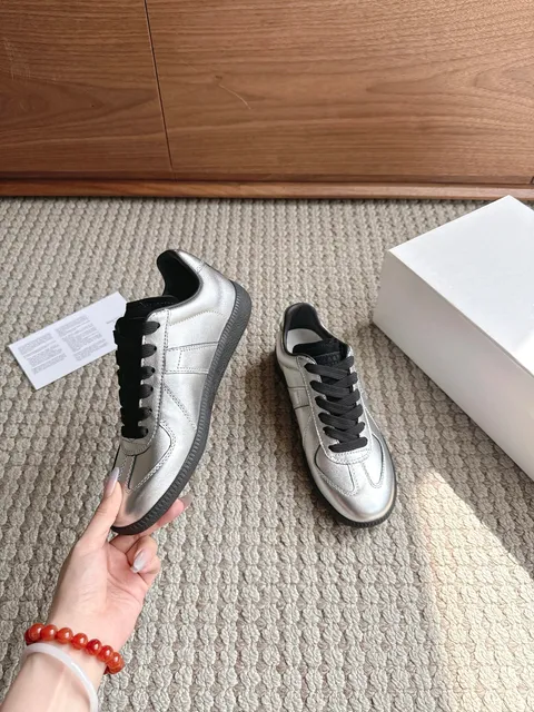 驴联名MM6 26