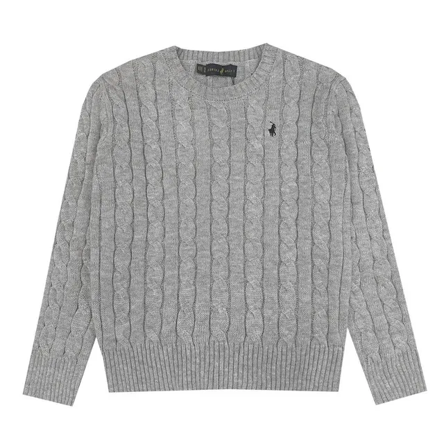 1:1 Top quality store
