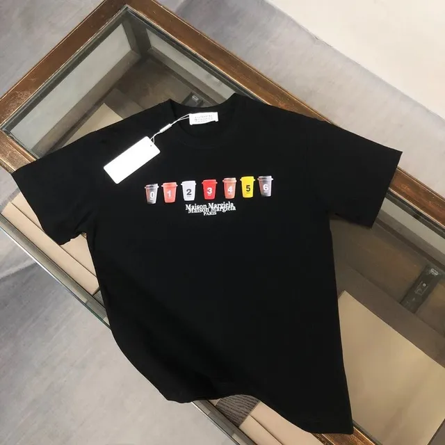 69
