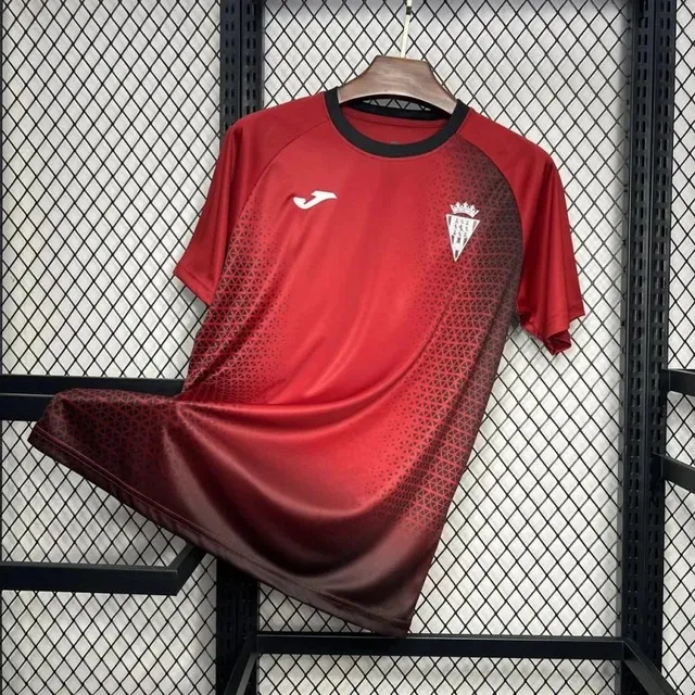 repcnbuy