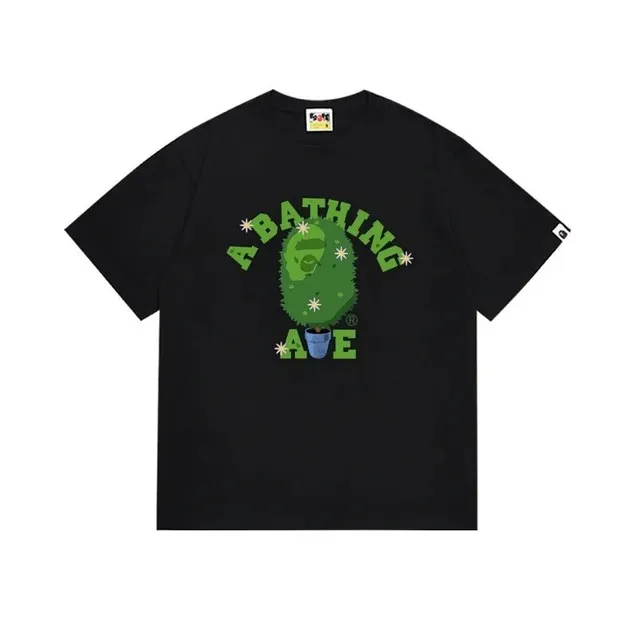 183黑色