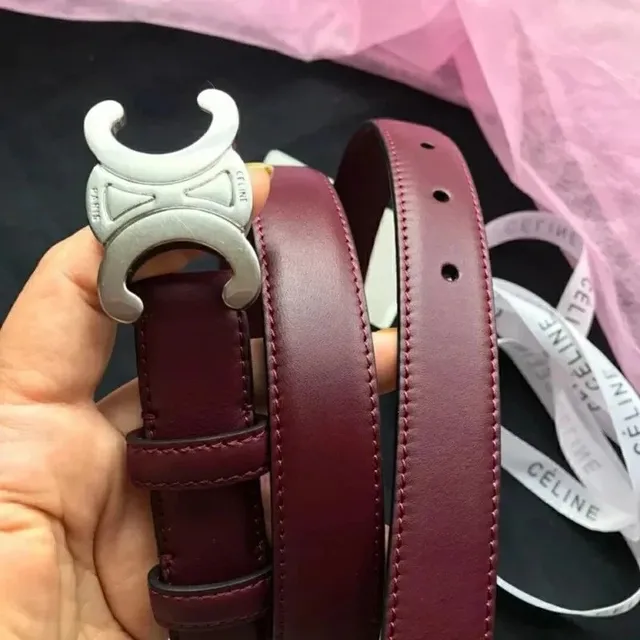 枣红银扣