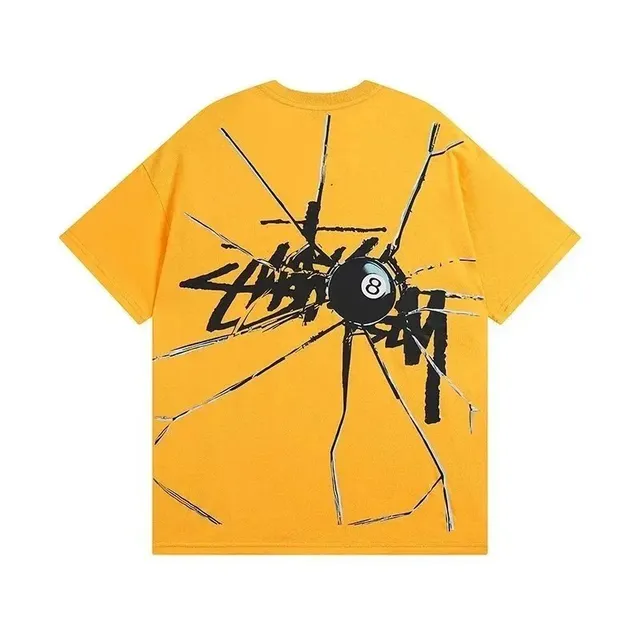 TrendBound