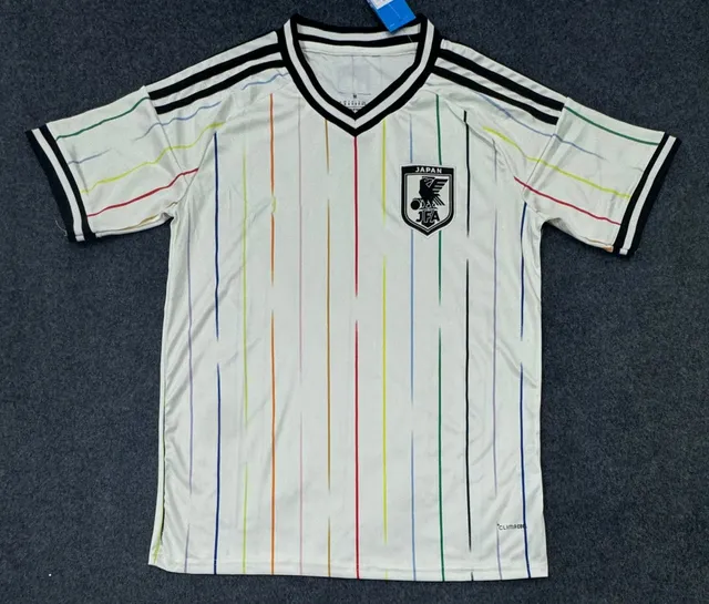 2627日本客场