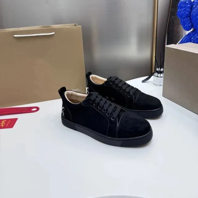 黑鹿绒