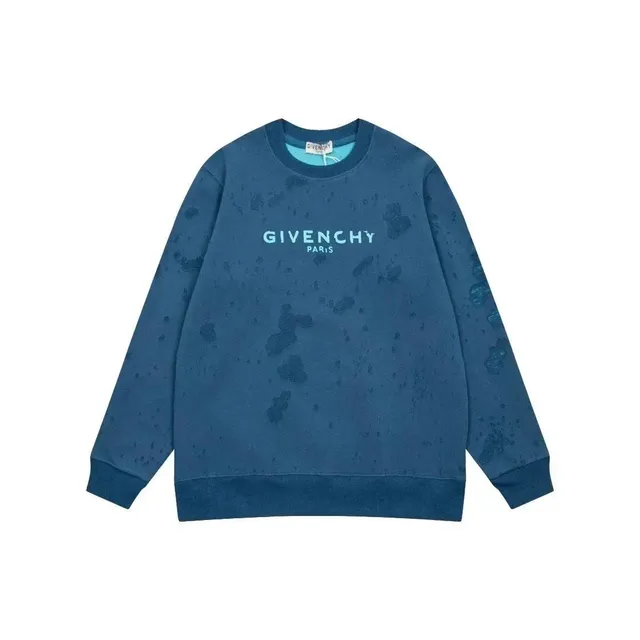 Cnbuy