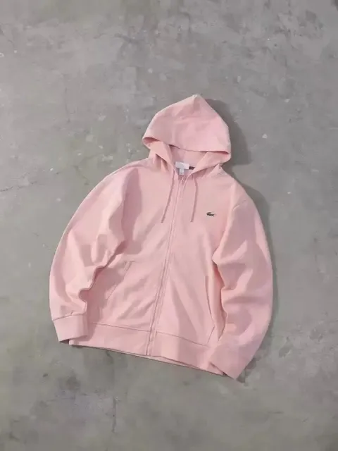 Rep Plug