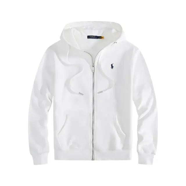 Rep Plug