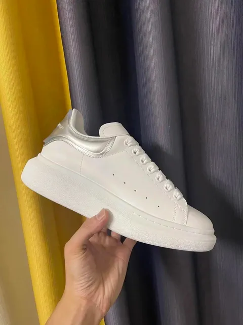 TrendBound