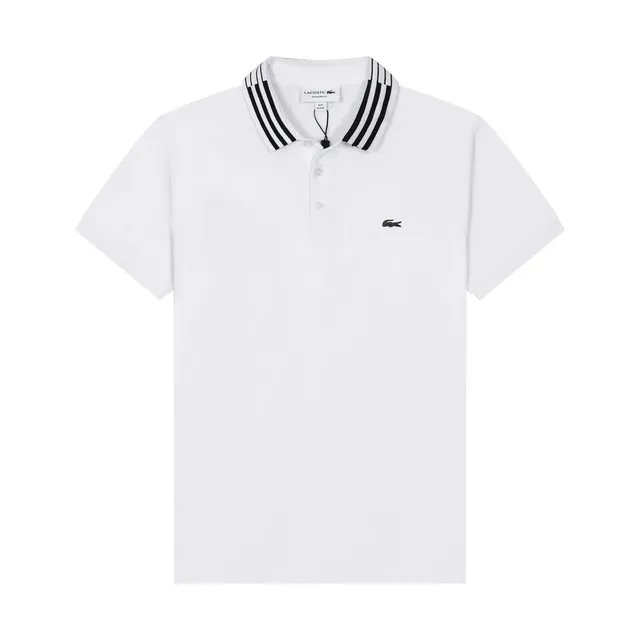 Wtbuy