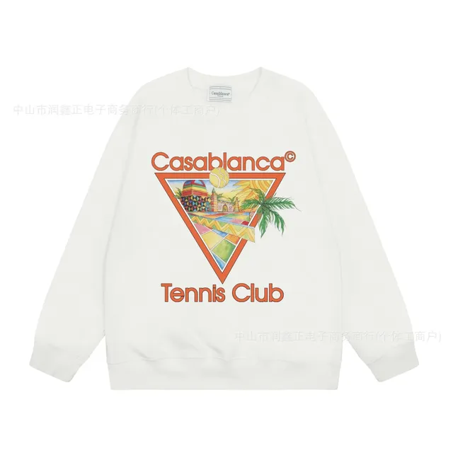 c074白色
